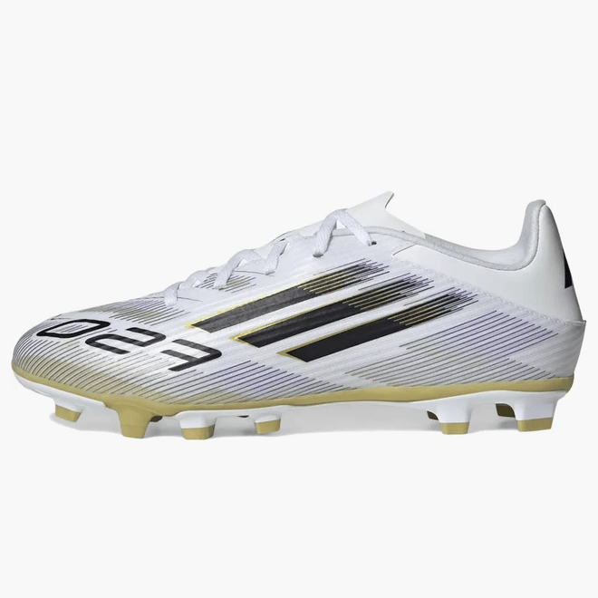 Adidas F50 Club Fg/mg Road To Glory Pack JI0046