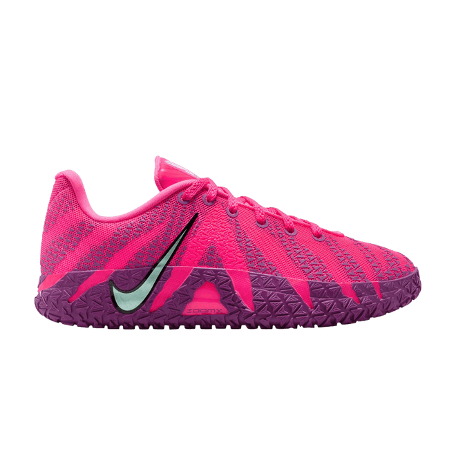 Nike Ja 3 Max Volume (gs) IB4773-600