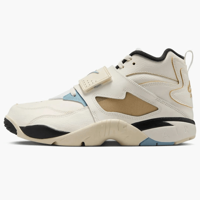 Nike Air Diamond Turf Must Be The Money IF2534-100