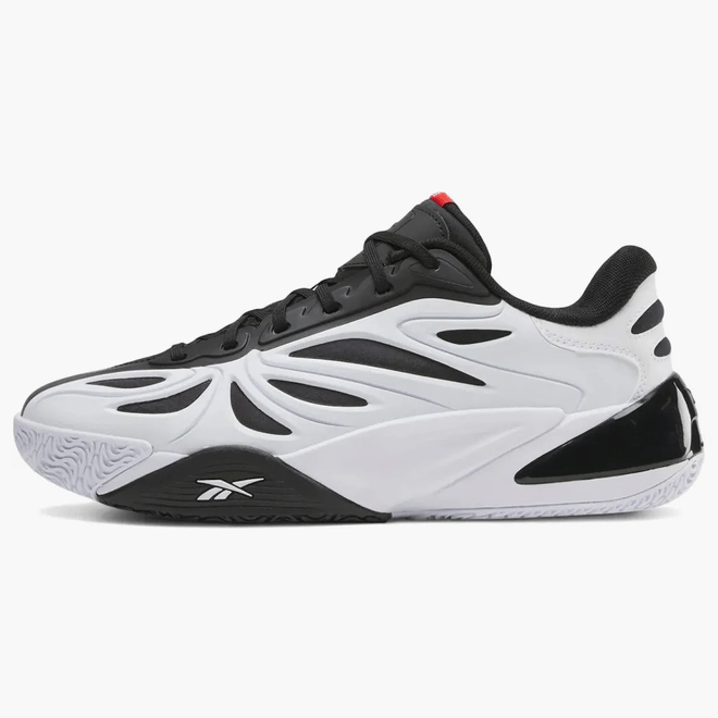 Reebok Angel Reese 1 Receipts Ready 100256997