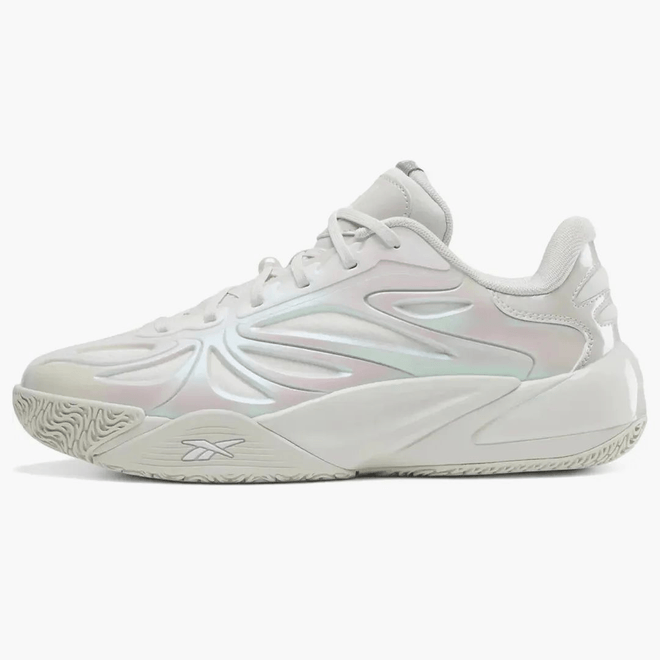 Reebok Angel Reese 1 Diamond Dust 100244236