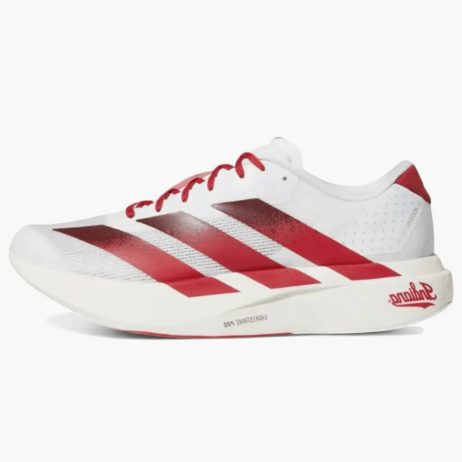 Adidas Adizero Evo Sl Indiana JQ4576