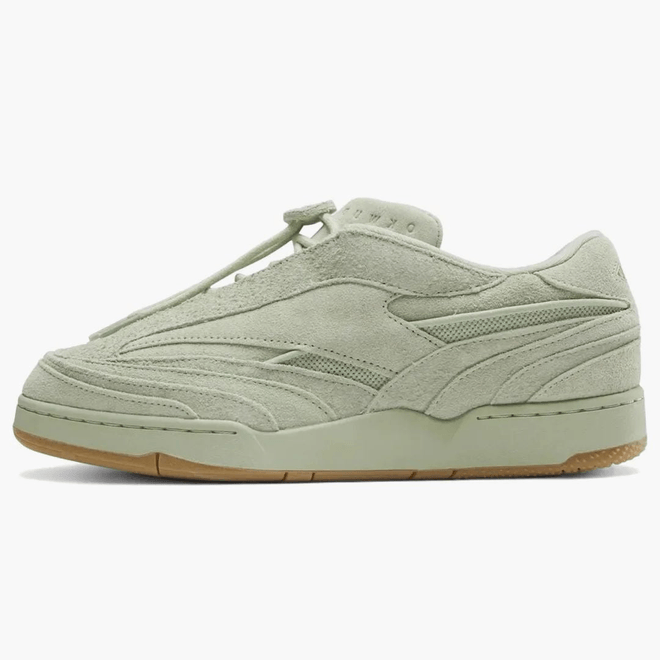 Reebok Chukwu Abou Tobe Nwigwe Mint Gum 100229538