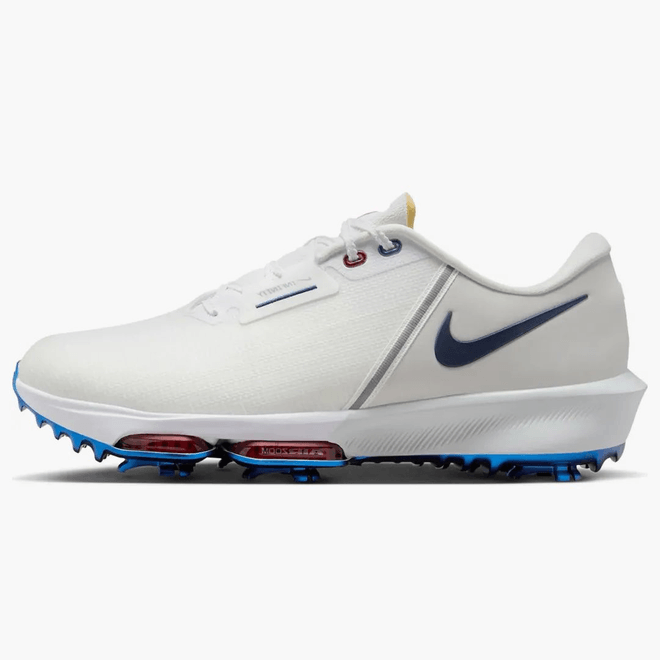 Nike Air Zoom Infinity Tour 2 Brooks Koepka (wide) IB7568-100