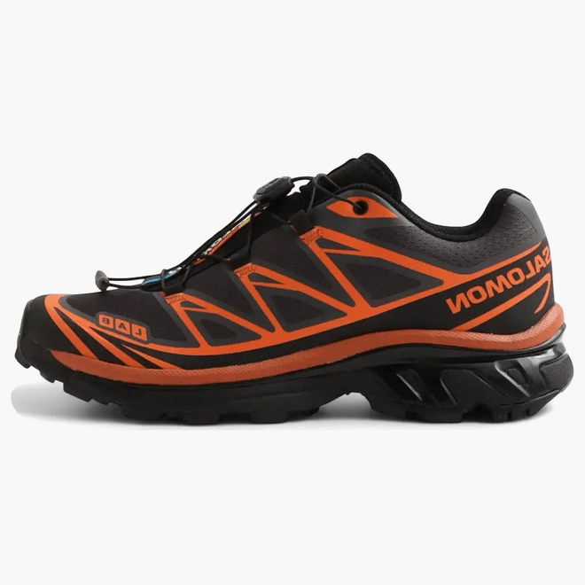 Salomon Xt-6 Atmos Exclusive Koi L47863900