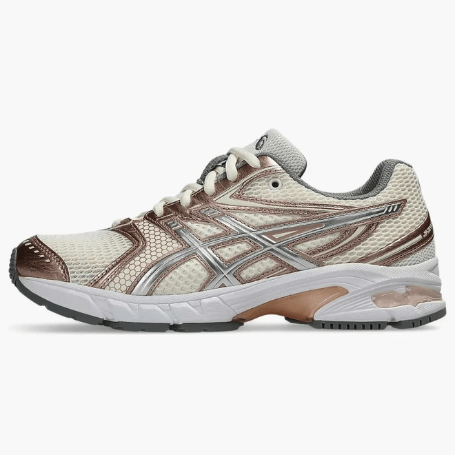 Asics Gel-ds Trainer 14 Cream Rose Gold 1203A965-100