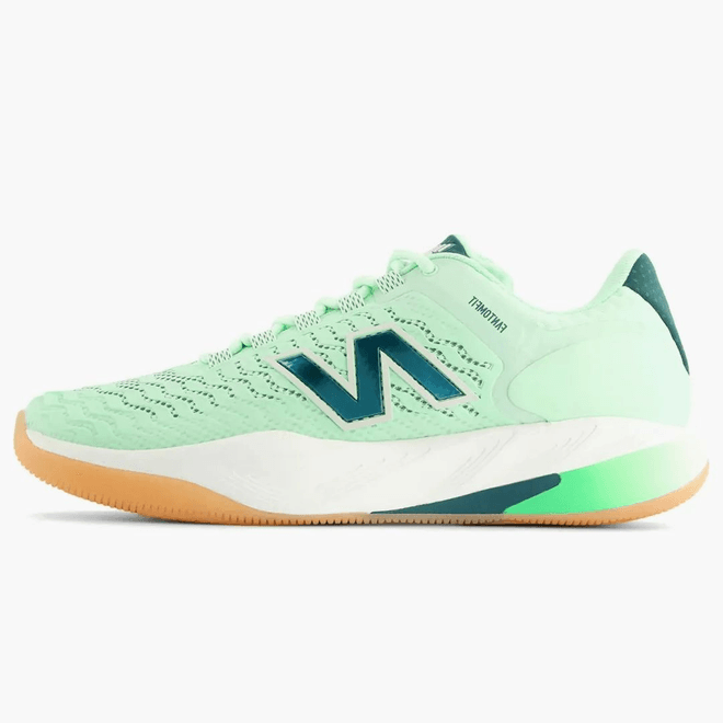 New Balance Fresh Foam X Ct-rally V2 Us Open MCHRALU2