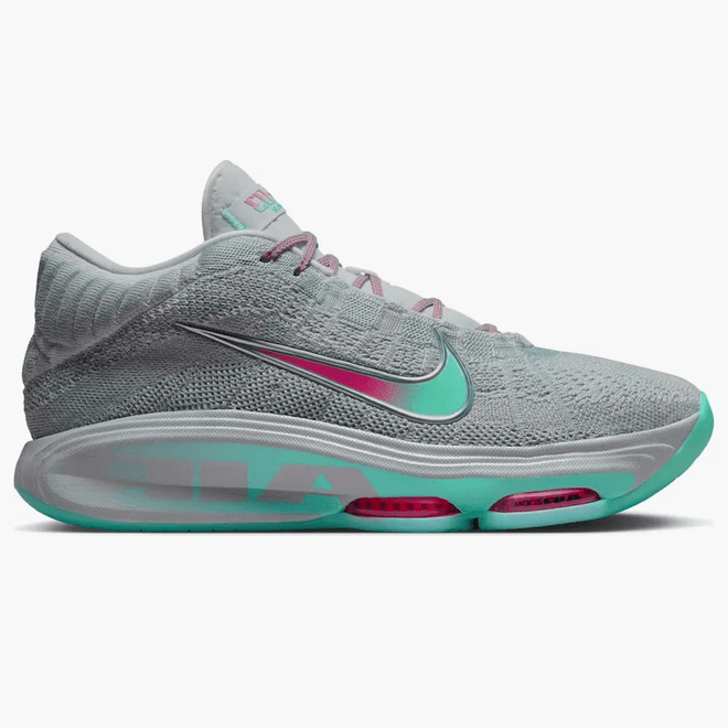 Nike Air Zoom Gt Hustle 3 South Beach FV5953-006