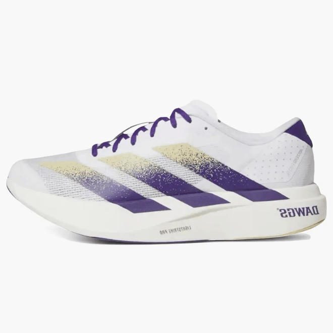 Adidas Adizero Evo Sl Washington JQ4578