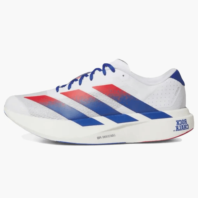 Adidas Adizero Evo Sl Kansas JQ2150