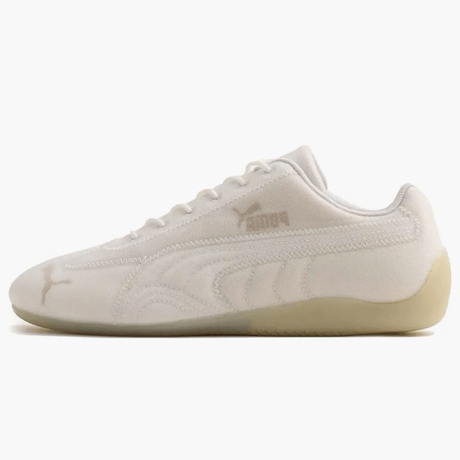 Puma Speedcat Og Atmos X Beautiful People Nothing-to-hide 405929-01