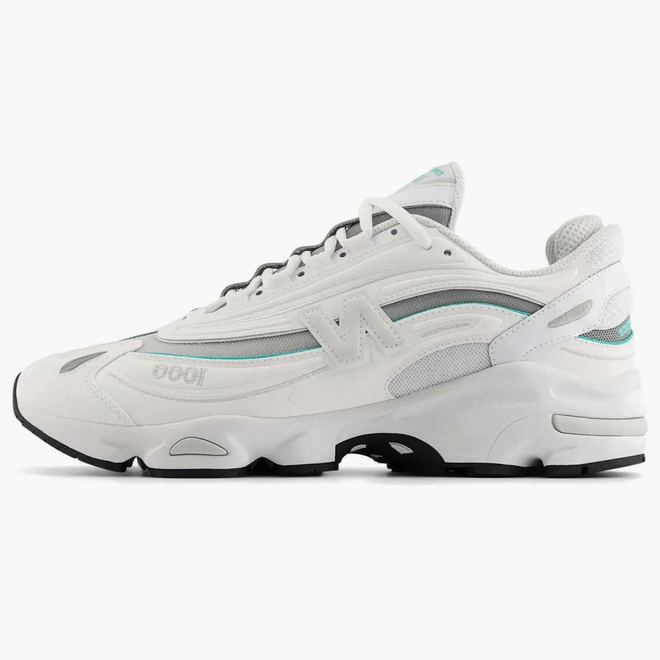 New Balance 1000 White Diamond M1000JDA
