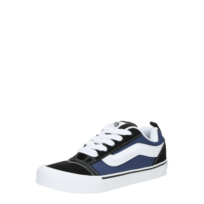Vans Uy Knu Skool VN000CYUO2Y