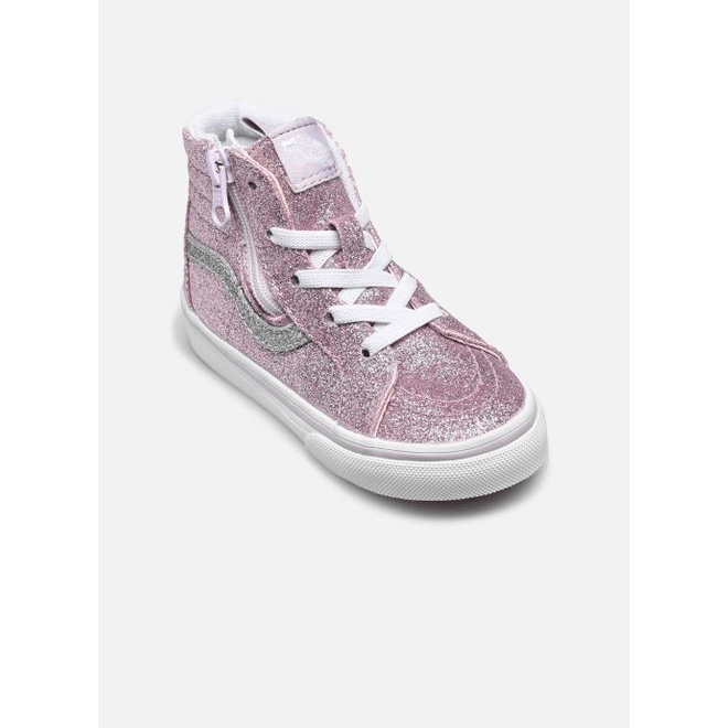 Vans Td Sk8-hi Reissue Side Zip VN0007Q3EMY