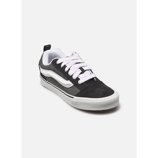 Vans Jn Knu Skool VN000D2TUHE