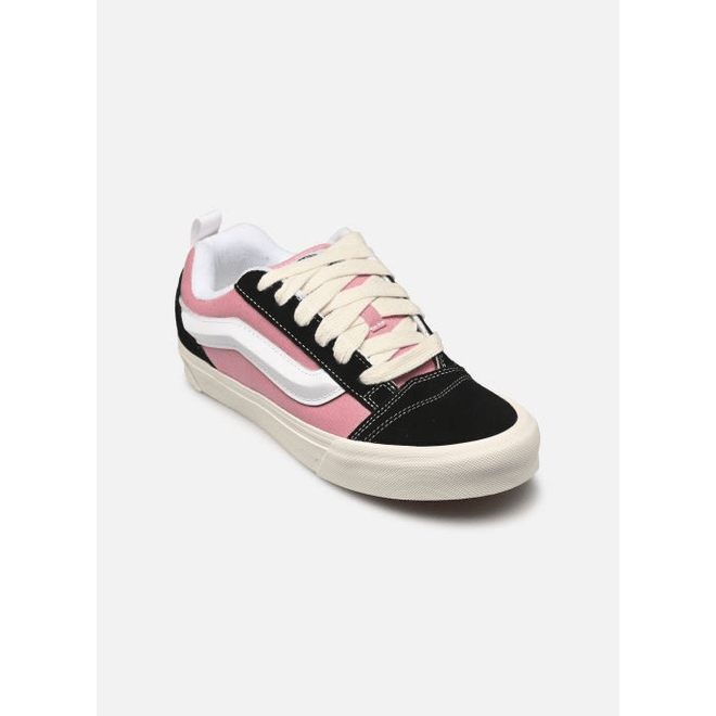 Vans Knu Skool W VN000D22B9P