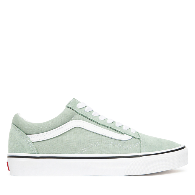 Vans Old Skool W VN000D6WEMW