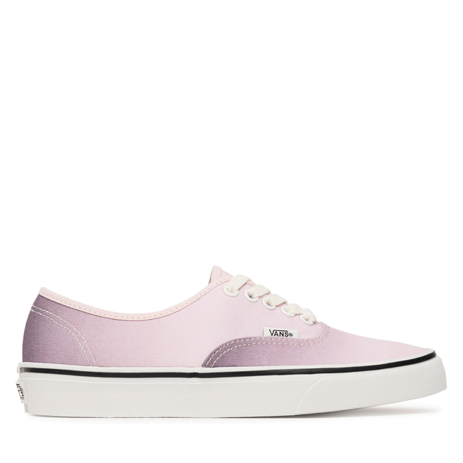 Vans Authentic W VN000D7YO29