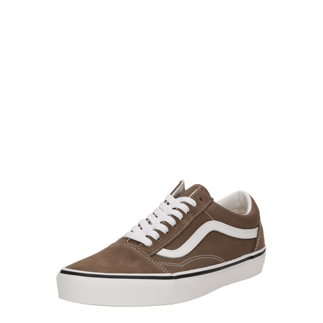 Vans Old Skool VN000D7Z1NU