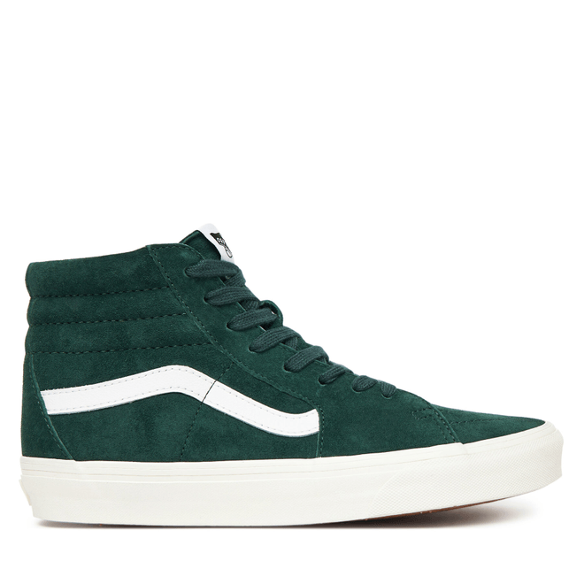 Vans Sk8-hi M VN000BW7EME