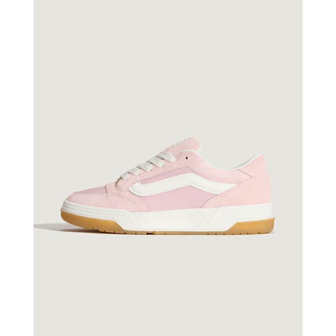 Vans Hylane W VN000D1JBO9