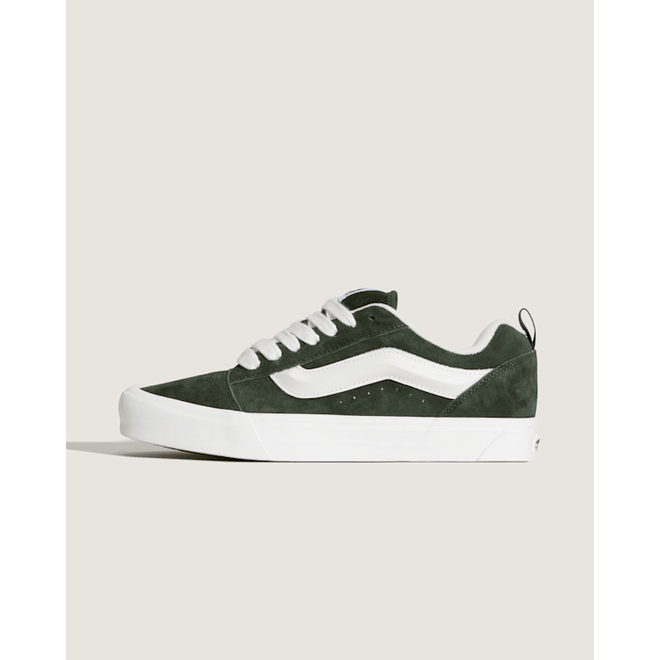 Vans Knu Skool M VN000D22EMU