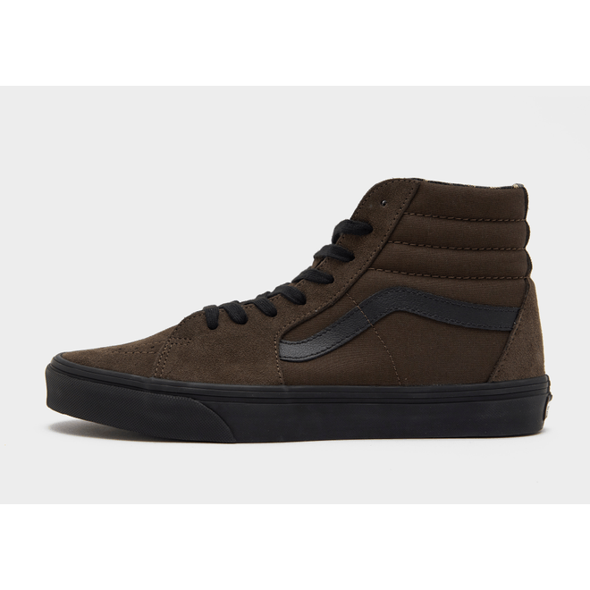 Vans Sk8-hi M VN000D80BF0