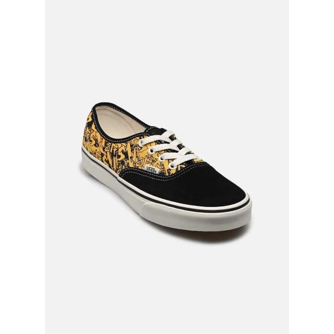 Vans Authentic W VN000D7YY23