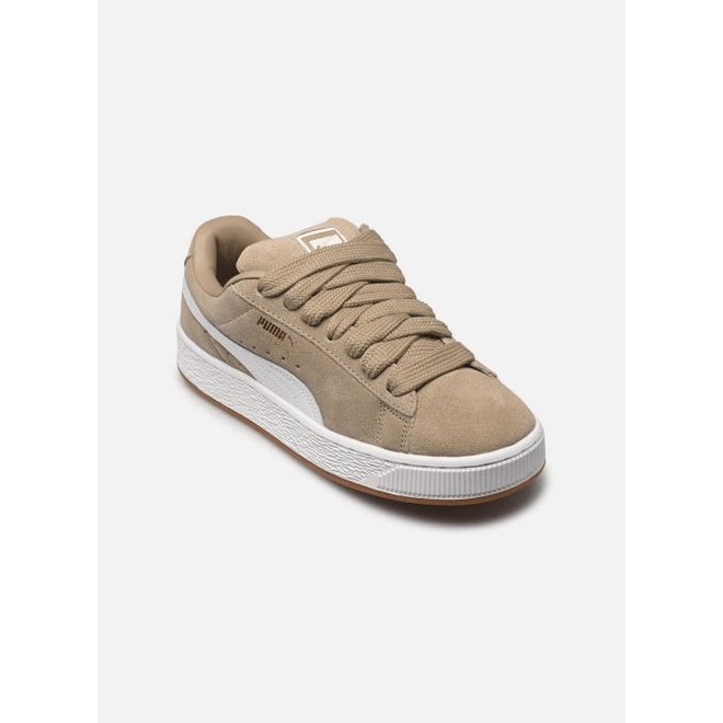 PUMA Suede Xl Jr 396577-38
