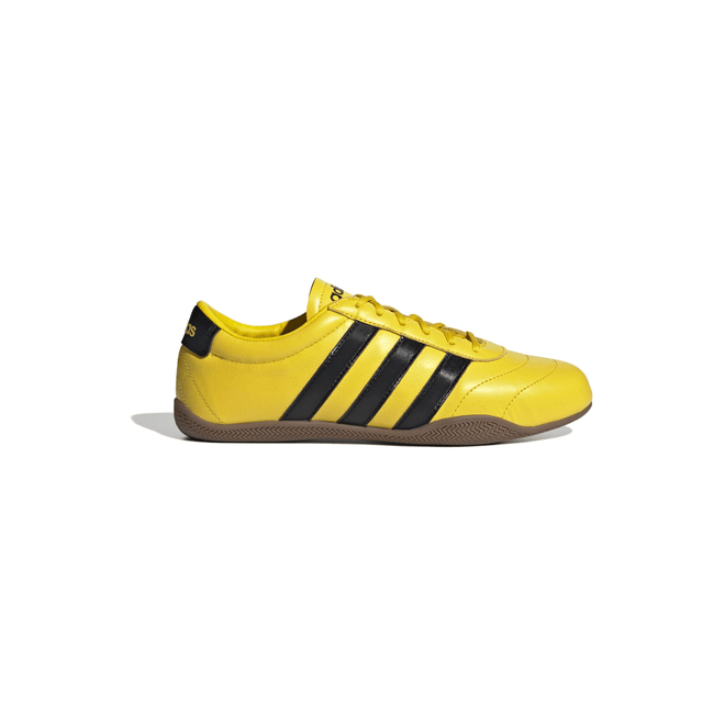 adidas Sportswear Grand Court Lo W JQ9693