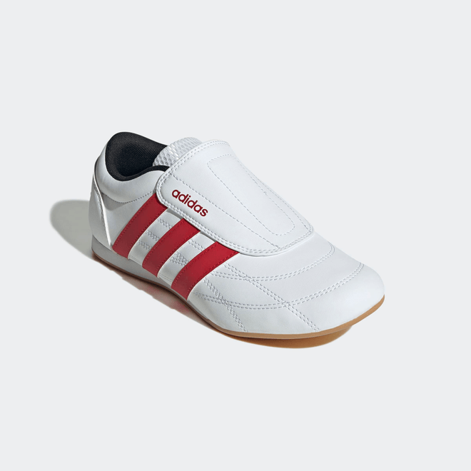 adidas Sportswear Tekwen JR4063