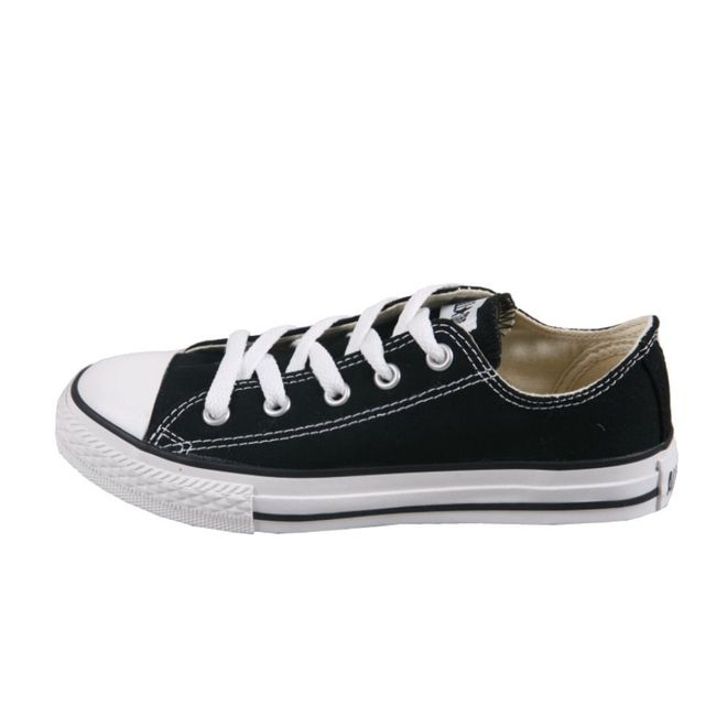 Converse All Star Yths CT Ox 3J235