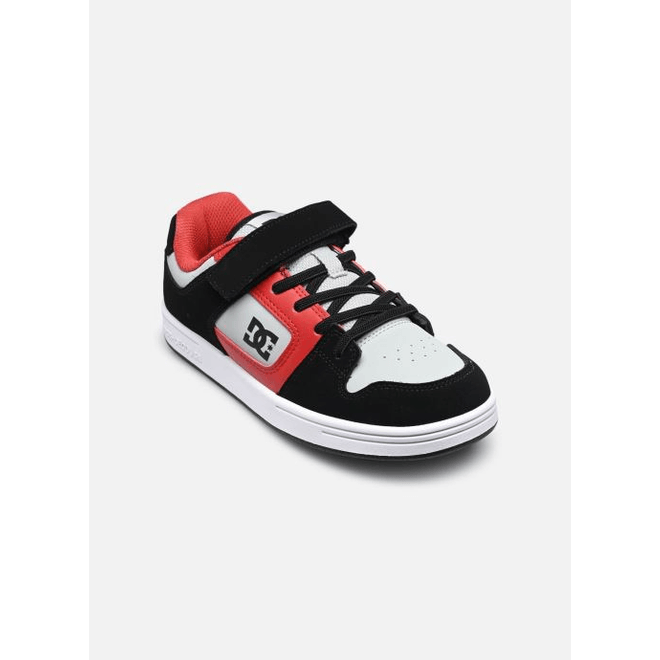 Dc Shoes Manteca 4 V E ADBS300378-005