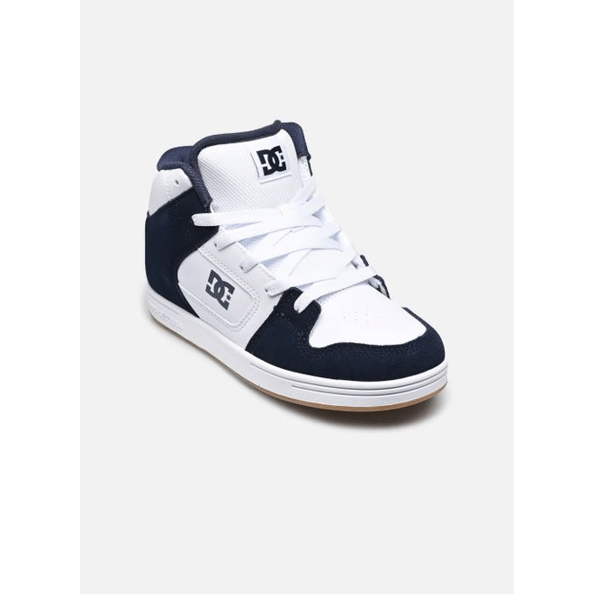 Dc Shoes Manteca 4 Hi Kids ADBS300395-102