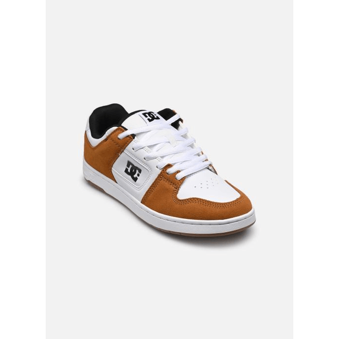 Dc Shoes Manteca 4 M ADYS100765-272