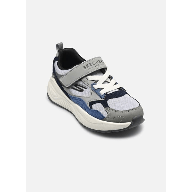 Skechers Nova Jogger 419001L/GYNV