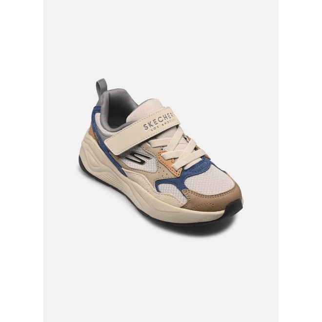 Skechers Nova Jogger 419001L/NTBL