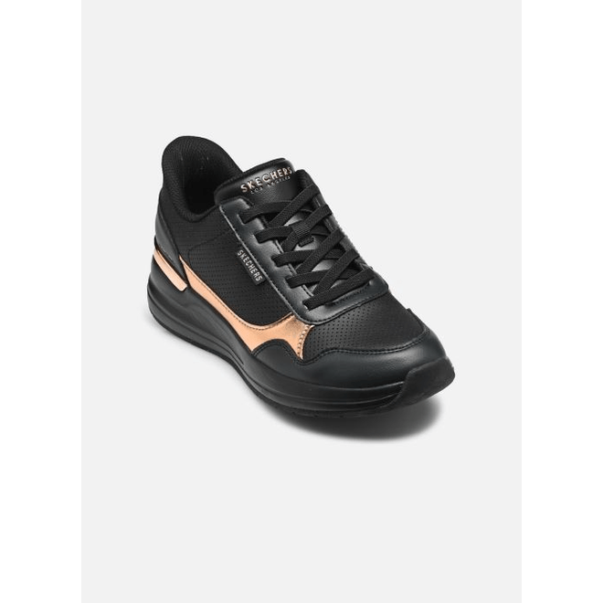 Skechers Slip-ins - Billion 2 - Top-tier 177343/BBK