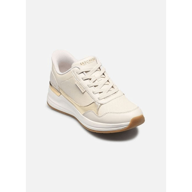 Skechers Slip-ins - Billion 2 - Top-tier 177343/NAT