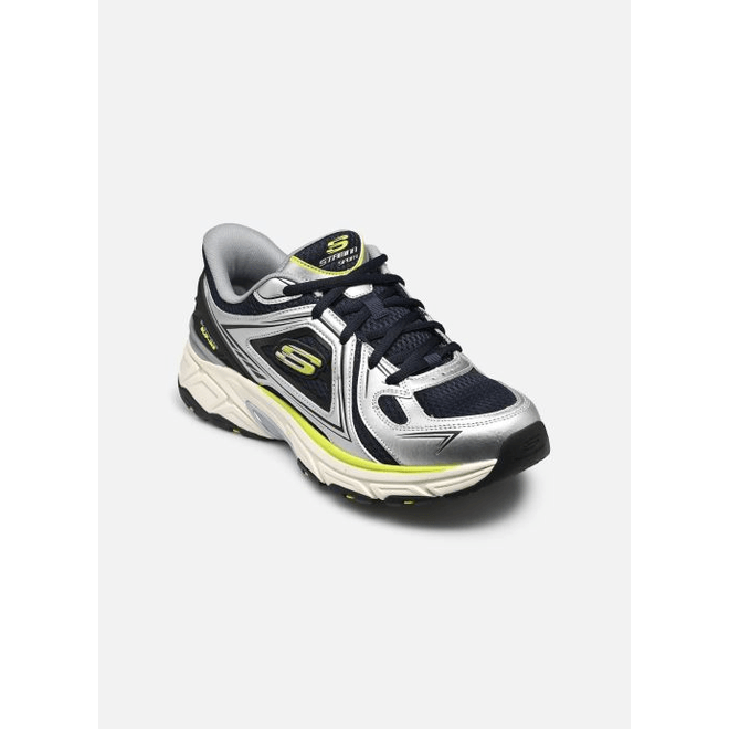 Skechers Slip-ins - Stamina Sport-kordae 233156/NVSL