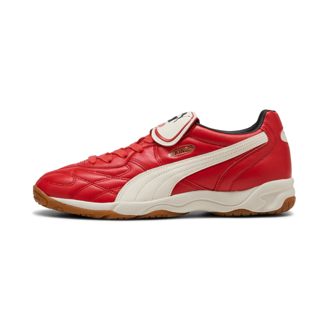 PUMA King Indoor  401683-03