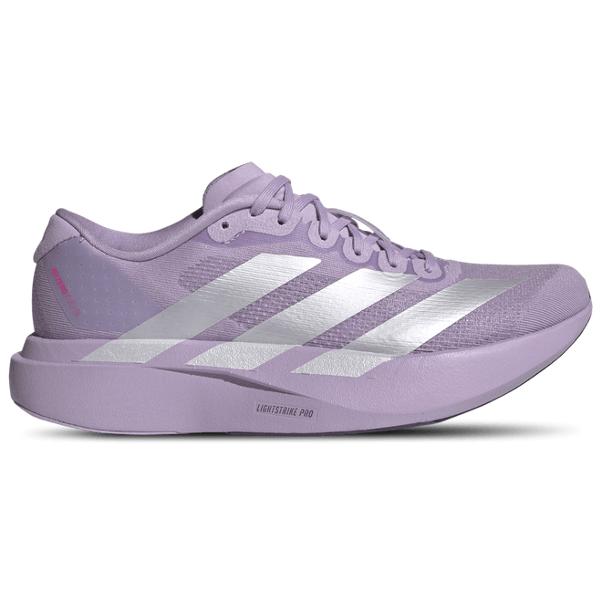 adidas Womens Adizero Evo SL JS4447