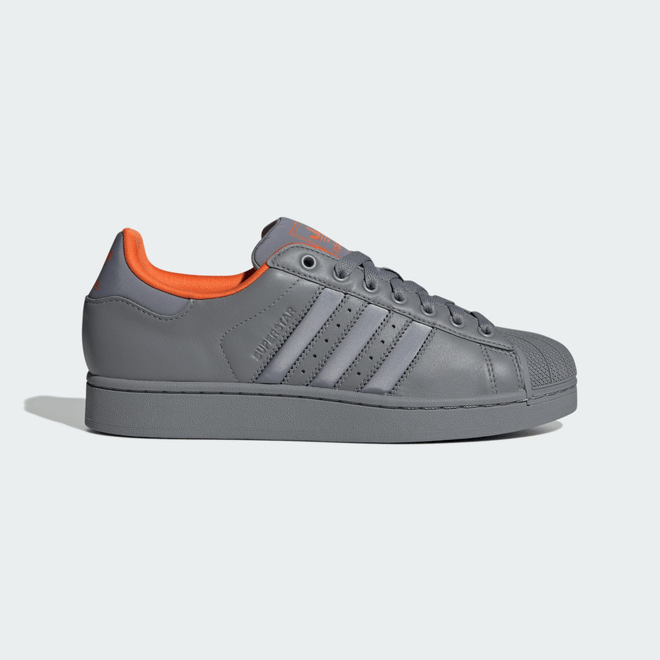 adidas Superstar II JS2835