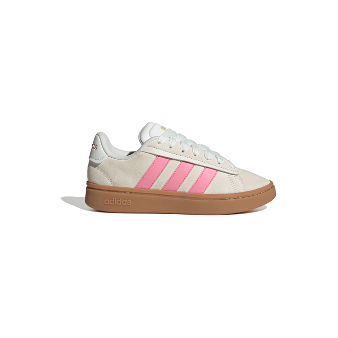 adidas Grand Court Alpha 00s JQ2999