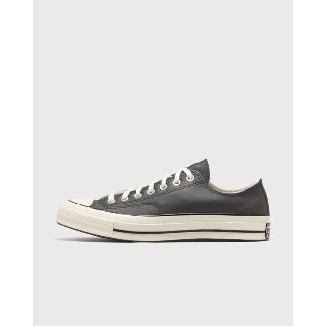Converse CHUCK 70 OX A15645C