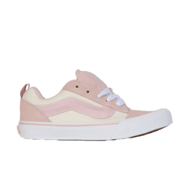 Vans Knu Skool Rose VN000D2T0V71