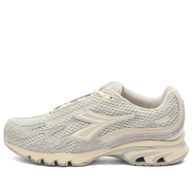 Diadora Mythos Propulsion 280 Bacca  501-182192-75042