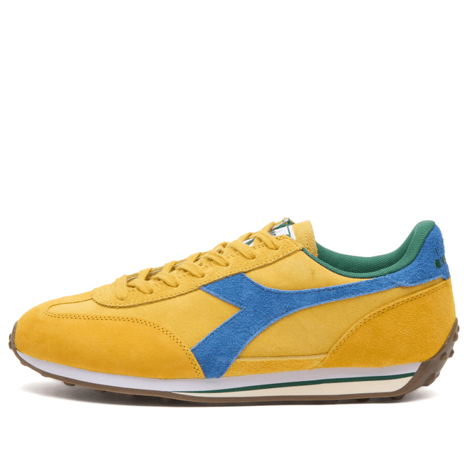 Diadora Rally S  501-182180-35032