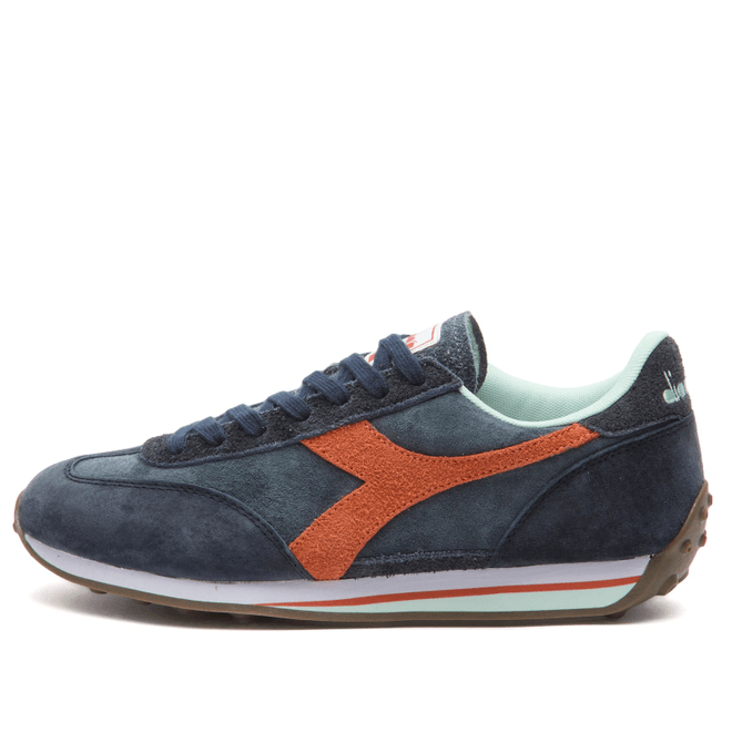 Diadora Rally S  501-182180-60069