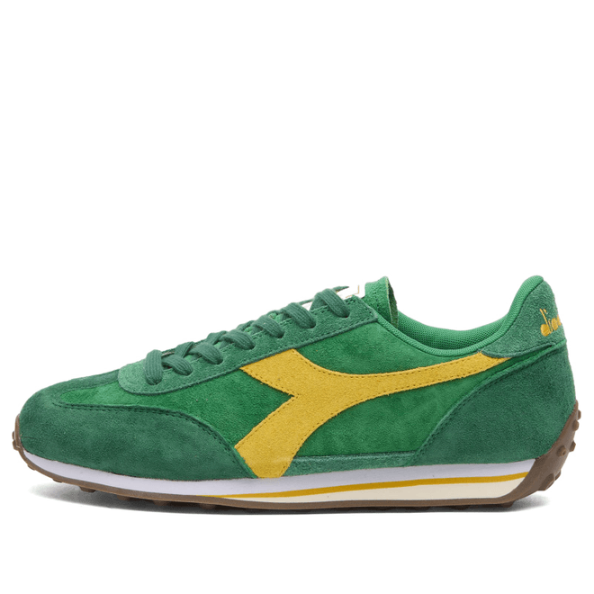 Diadora Rally S  501-182180-70438